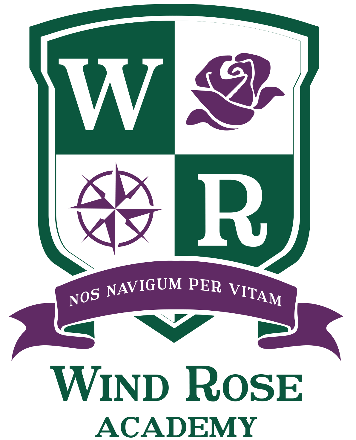 Wind Rose Academy Partners wind-rose-academy-partners